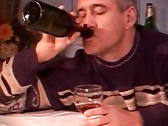 My Very Cuckolded Husband My Very Cuckolded Husband