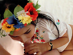 Chinese Suckie Suckie - AsianSexDiary Chinese Suckie Suckie - AsianSexDiary