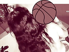 Romantic Couple Sex Desi Girl Fucky-fucky Indian Girl Sex Bangla Audio Angry with Me
