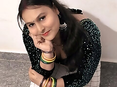 Valentine's Day special 14 february