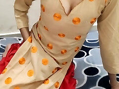 Desi Indian Koi Nhi Tha Ghr Pe Desi Glorious Doll Enjoy Kr Rahi Hai Padosi Aaahiq Ne Catapult Kar Chudai Ki Real Hindi Talk Xxx