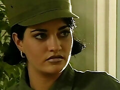 pummel two pussies again before he goes to war pummel two pussies again before he goes to war