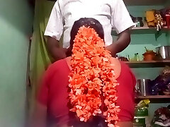 indiano coppia sesso video