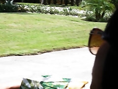 Empty Nest Part Two by BadMilfs Empty Nest Part Two by BadMilfs