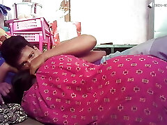 Indian village house wife lips smooching ass Indian village house wife lips smooching ass