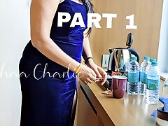 Desi Indian red-hot wifey Aishaa teasing lover while Bathing And recorded Part 1 Desi Indian red-hot wifey Aishaa teasing lover while Bathing And recorded Part 1