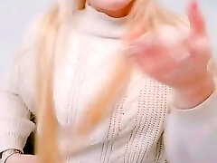 tiktok teen 194 tiktok teen 194