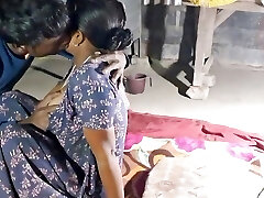 Wife Husband Sex Full Movie HD Desi Indian SexyWoman