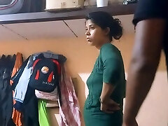 Romantic Super-fucking-hot Sex With Married Indian Wife Fucking Her Hard