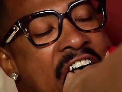 Anal Fuck-a-thon For Beginners With Azukat Anal Fuck-a-thon For Beginners With Azukat