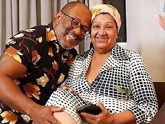 real 72 Years old bbw mature deep fist ravaged real 72 Years old bbw mature deep fist ravaged