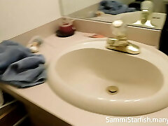 Mummy & Son - Fucked on the Farm - PREVIEW Clip