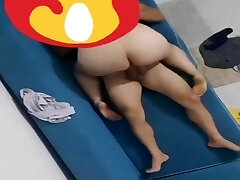 Witness from above as you me. Does anyone want to fuck me? Turkish hook-up.