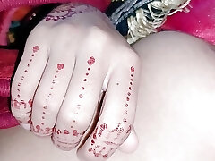 Bhai Sate Mujhy Bang-out Na Kro Dard Hoti Hai, Ander Na Dalo Bhai Sate Mujhy Bang-out Na Kro Dard Hoti Hai, Ander Na Dalo