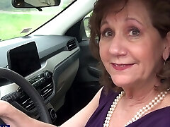 Dark-haired Demi wearing black lingerie pleasuring her shaved cunt Dark-haired Demi wearing black lingerie pleasuring her shaved cunt