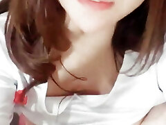 Part 2 Beautiful Nurse Cosplay Squirt