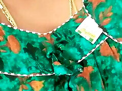 Swetha tamil wife naked video show
