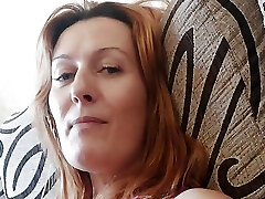 sexy lady lifted her skirt and there are no undies. unshaved pubis. huge labia. playing with a pussy. hot MILF takes a bath sexy lady lifted her skirt and there are no undies. unshaved pubis. huge labia. playing with a pussy. hot MILF takes a bath