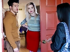 Hot like fire wondrous ginormous bottomed Latina babe is ready to ride strong cock Hot like fire wondrous ginormous bottomed Latina babe is ready to ride strong cock