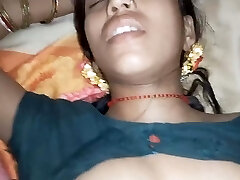 Lovely indian romantic couples sex after hanimoon