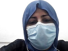 My wife is so hot draining in front of a web cam and come to the rules (Love - Subscribe)