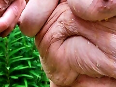 ILoveGrannY Mature and Milf Of Elderly Age Compilated