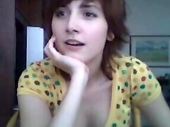 My Gf's Mom A Hot *Cougar* Likes My Dick Very Much My Gf's Mom A Hot *Cougar* Likes My Dick Very Much