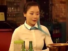 Glorious korean sluts wanna fuck the same stud - full length film Glorious korean sluts wanna fuck the same stud - full length film