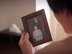 Ure-078 Huge K-cup Summer,home,housewife Part 2 Ure-078 Huge K-cup Summer,home,housewife Part 2