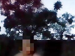 Mms torrid desi girl accidentally turned on camera while taking tub