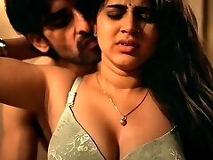 big globes girl busty webcam nice big globes girl busty webcam nice