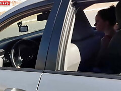 ASSAULTING THE CUTS OF 2 NYNFECTS IN THE MIDDLE OF THE Trunk ASSAULTING THE CUTS OF 2 NYNFECTS IN THE MIDDLE OF THE Trunk