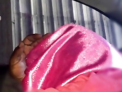 Pinkish bonnet head. Let me shag your face until it fall off. Subscribe to ONLYFANS for more content Pinkish bonnet head. Let me shag your face until it fall off. Subscribe to ONLYFANS for more content