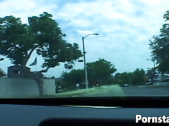 Russian teen luci diamond pummeled hard