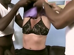 PARENTING 101 Vignette 1