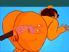 Inwards view of bbc ebony fuck Inwards view of bbc ebony fuck