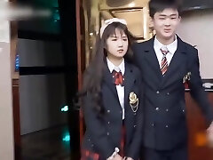 Model - Girlfriend Given Away As Fuck-fest Toy!