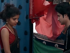 Saree Ki Dukaan Steaming Naughty Girls New Video