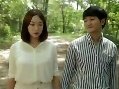 Swapping.wives.2018.full.vid Swapping.wives.2018.full.vid