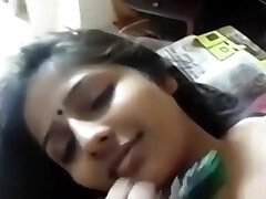my tastey and beautiful Ex-Girlfriend Nisha indian porn videos