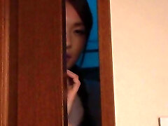 Best Japanese nymph Yui Oba in Exotic striptease, cougar JAV sequence Best Japanese nymph Yui Oba in Exotic striptease, cougar JAV sequence