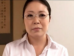 Married Teacher visit College Girls Home 3of4 censored ctoan Married Teacher visit College Girls Home 3of4 censored ctoan