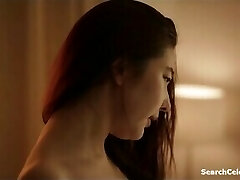 Kim Yoo Super-steamy Sex Scene - AndroPps.com