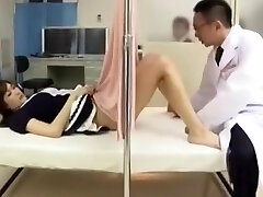 Wife nympho Fucked by the therapist next to her husband See Complete: https://ouo.io/zSuWHs