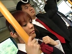 Chikan 006