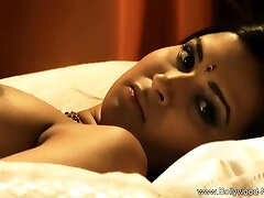 She Has Never Been Hotter She Has Never Been Hotter