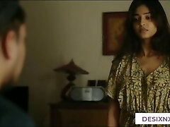 Radhika Apte Hairy Muff Show Latest Leaked Video - DESIXNXX.ORG