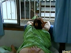 Married babe in hot fucking action Married babe in hot fucking action