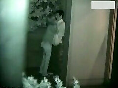 Day And Night Outdoor Fuckfest Day And Night Outdoor Fuckfest