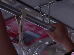 Extreme back seat hard-core wit - More at Slurpjp.com Extreme back seat hard-core wit - More at Slurpjp.com